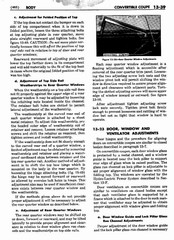 14 1951 Buick Shop Manual - Body-039-039.jpg